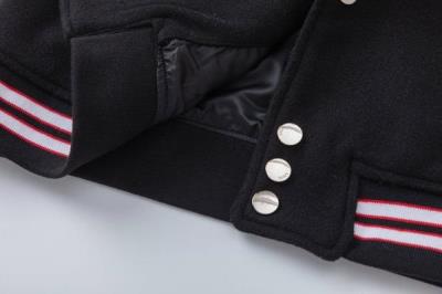 wholesale quality amiri hoodie model no. 59